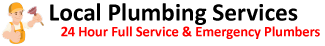 Hilliard Plumbers